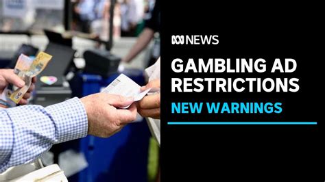 what is the legal age for gambling|As gambling ad restrictions are debated in Australia, what .